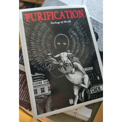 PURIFICATION "Heritage of...