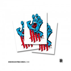 KNVZ Tribute to Jim Philips...