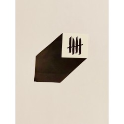 KNVZ "Logo" 3D Shaded...